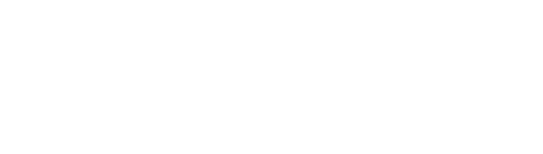 Renta de Autobuses en Monterrey Logo